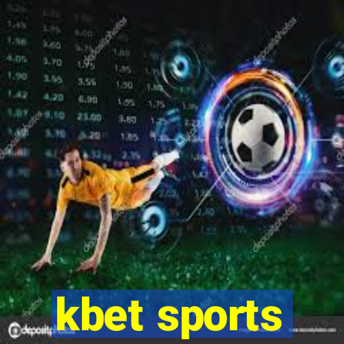 kbet sports